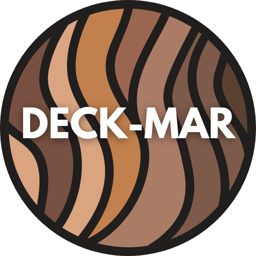 Deckmar